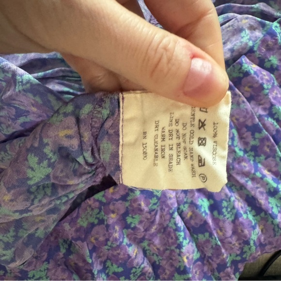 Spell - Picture 8 of 11